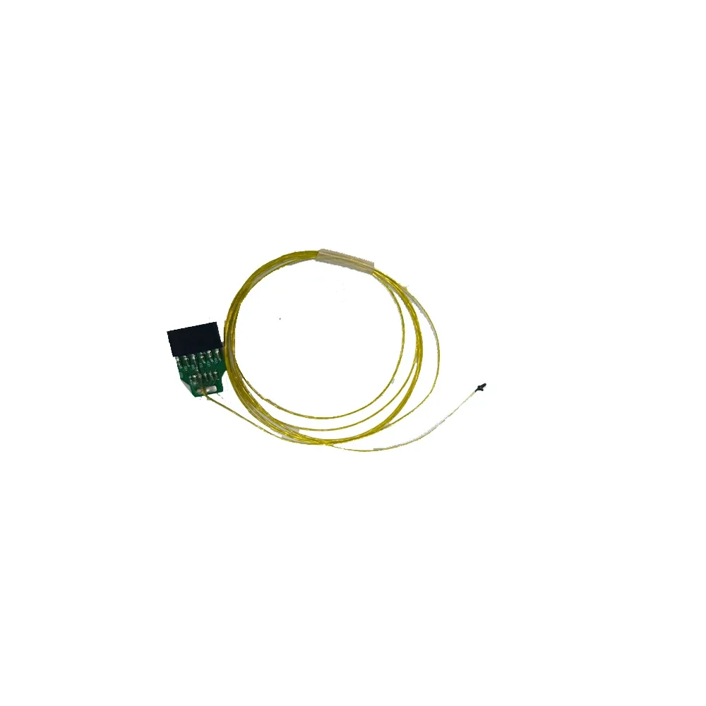 New OVM6946 Camera Module For Endoscope
