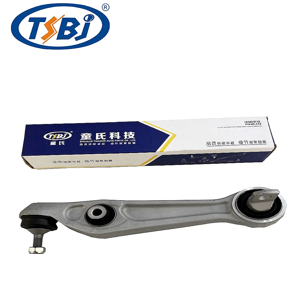 

TSBJ High Quality Wholesale Manufacturer Front Lower Control Arm for Tesla MODEL 3 OE:1044341-00-D