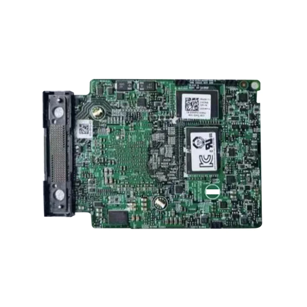 Original 5FMY4 PERC H740P 8GB Mini Mono SAS / SATA RAID Controller Card for Dell POWEREDGE R640 R740 R740XD R6415 05FMY4