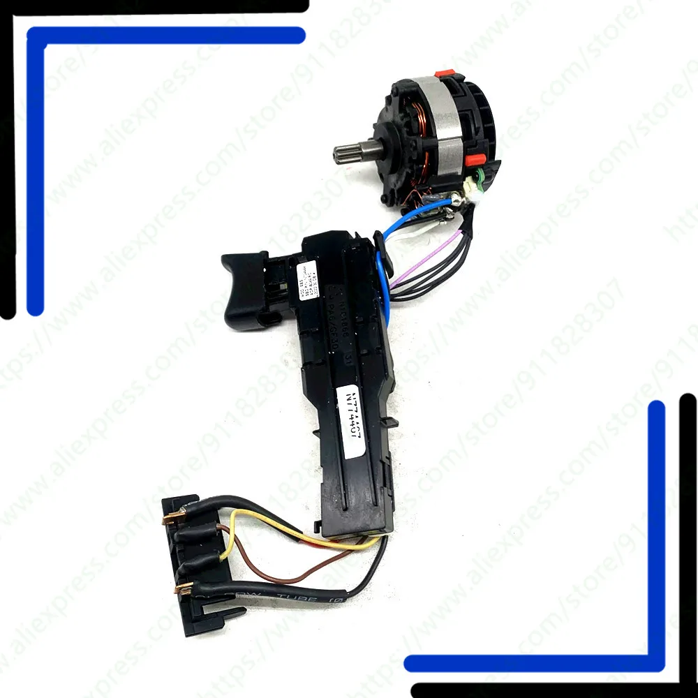 MOTOR for DEWALT  DCS369 DCS369E1T DCS369N DCS369NT DCS369P2