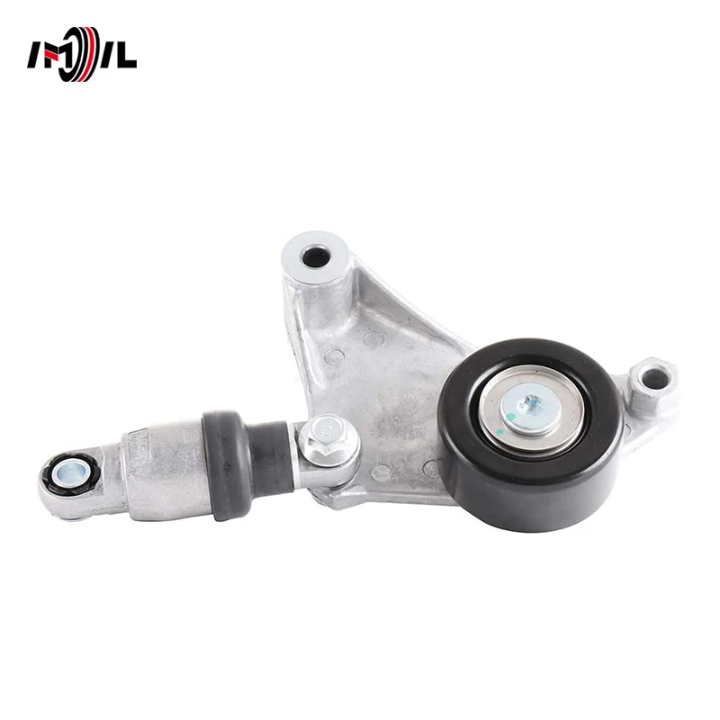 

Suitable for Toyota Camry 2.4L Camry 2.4L Previa 2.4L engine belt tensioner 16620-280116620-0W110