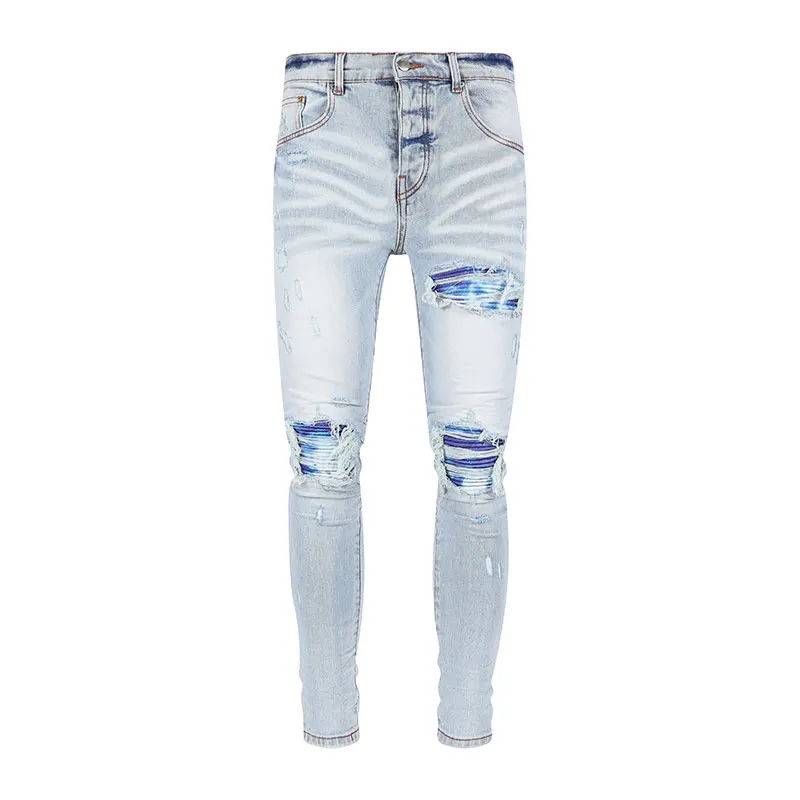 light blue3006