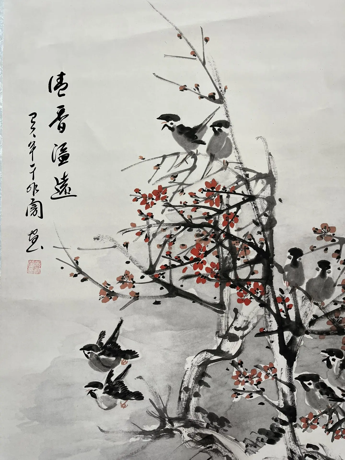 هناك مخزون من مجموعات الخط والرسم. يقدم العنصر "148 العطرية والبعيدة المدى" صفقات أفضل لـ س كبير #3