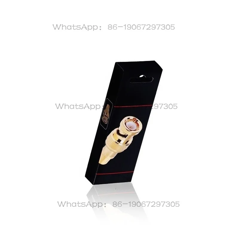 bnc-public-to-rca-female-75-ohm-coaxial-decoding-adapter