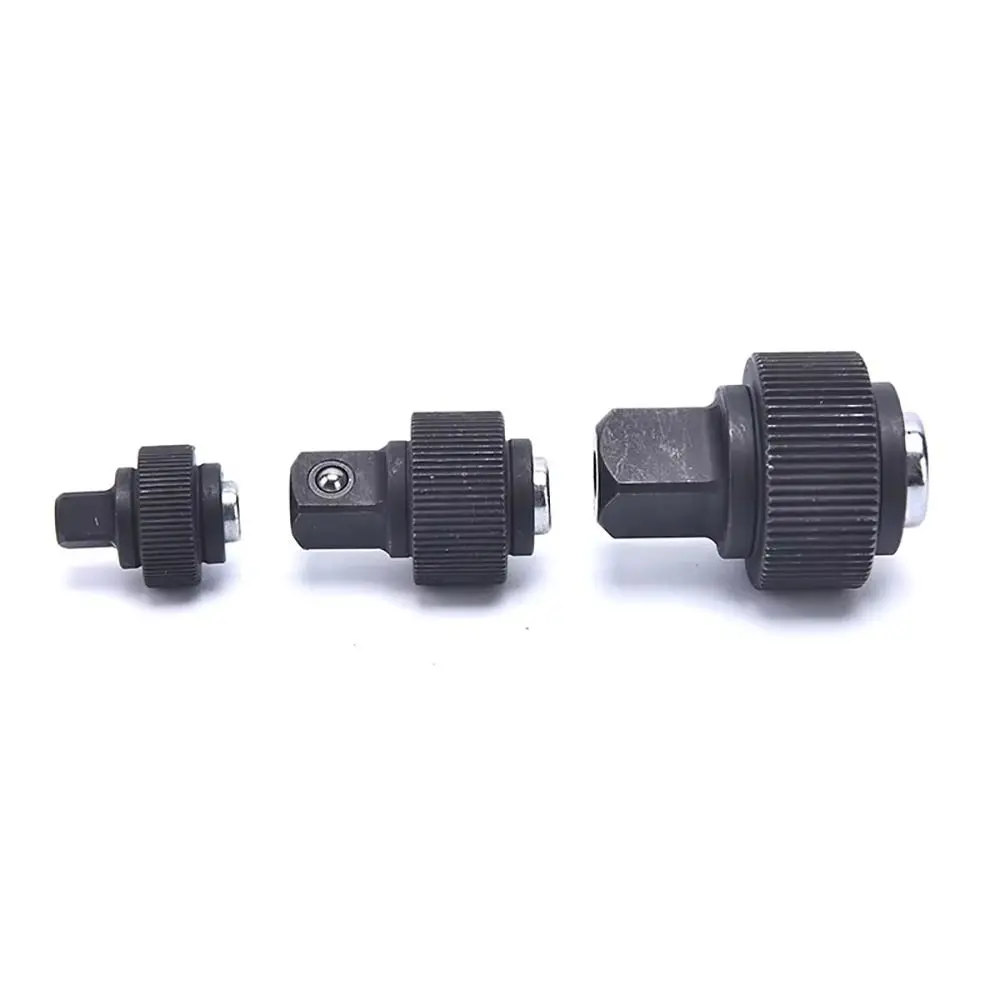 1 مجموعة استبدال جزء اسئلة مفتاح بانة إصلاح ملحق 1/4 "3/8" 1/2 "سقاطة أداة اسئلة وجع طقم قطع غيار S/M/L