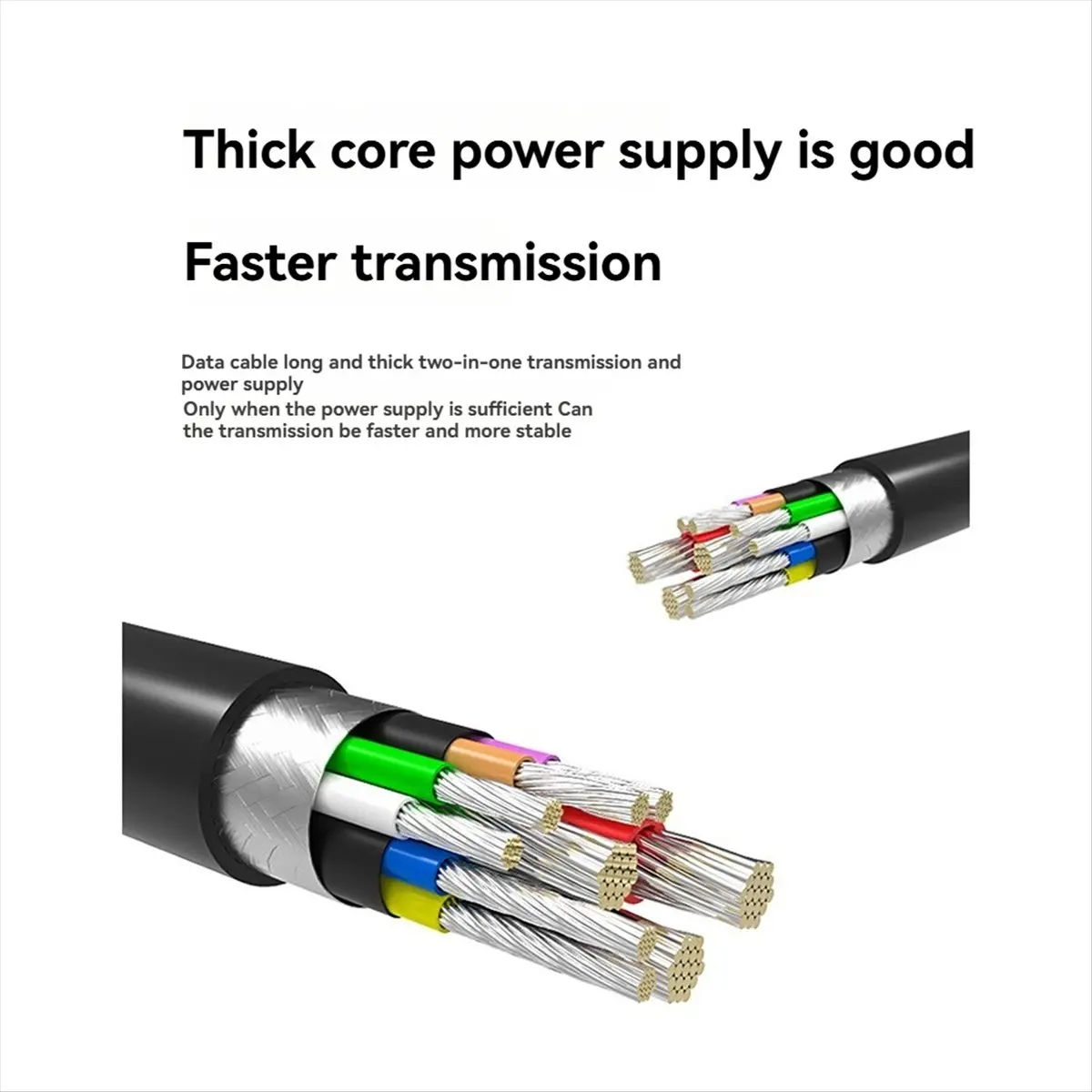 

USB3.1 SATA 2,5-дюймовый SSD-корпус Laptap Внешний SSD/HDD-футляр для Windows/Mas Os/Linux