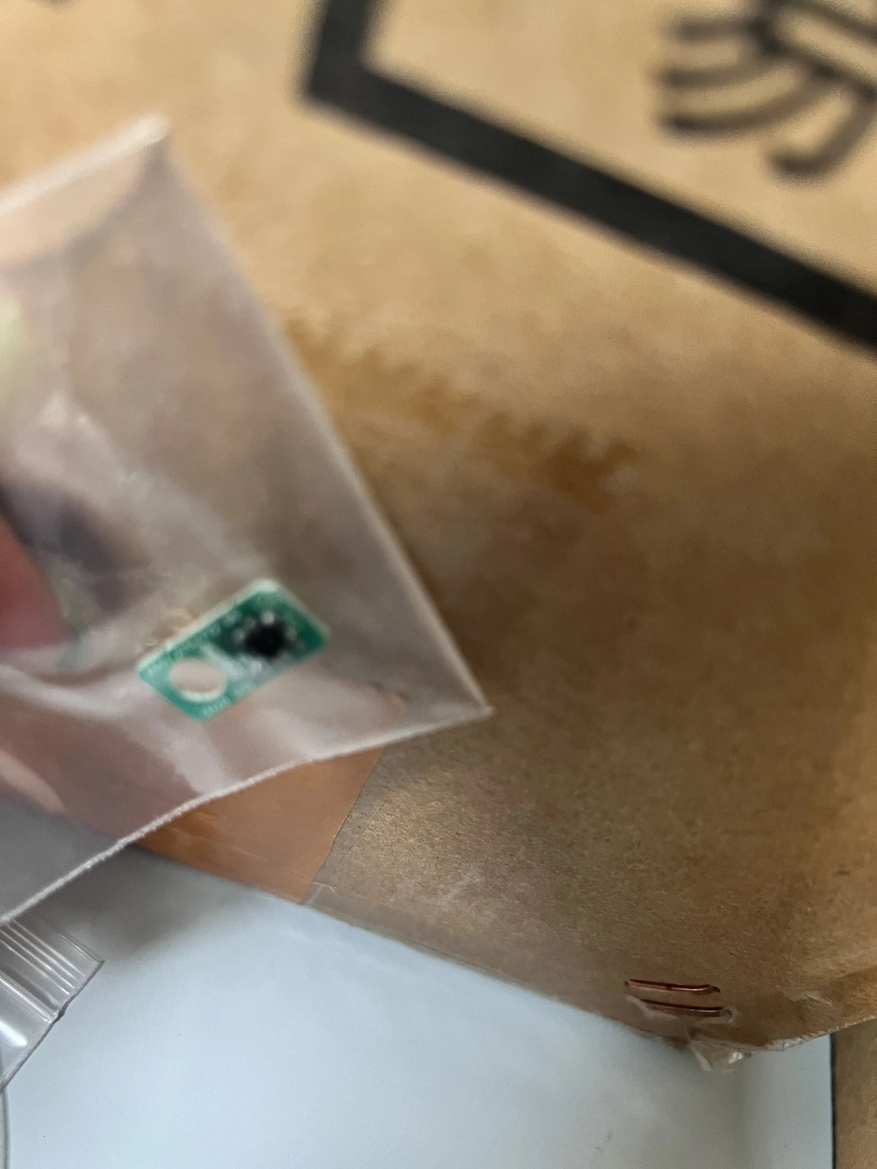 

Original 2154772 Paper Feed Sensor PE Sensor for EPSON L8050 L8058 L18050 L18058 L8180 L8188 LL8160 Printer