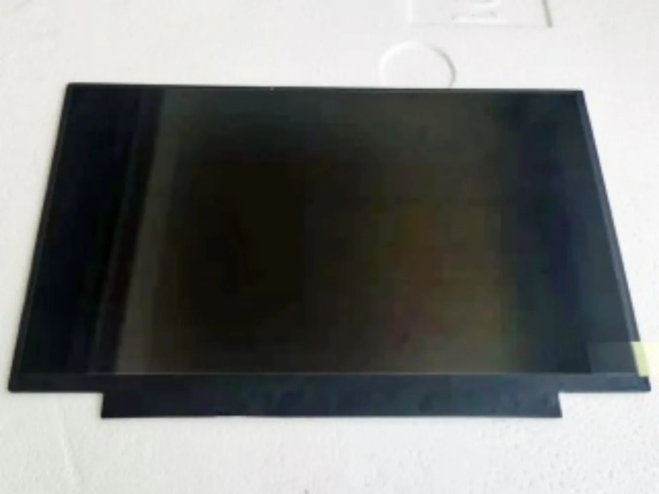 B116HAN05.2 LCD Panel Screen