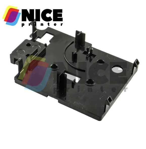 1 pc Smilar At Original Cover Frame FD 302HS28022 for Kyocera FS M2030dn M2035 M2530 M2535 Fs1028 1100 1128 1130 1135 1110 1320