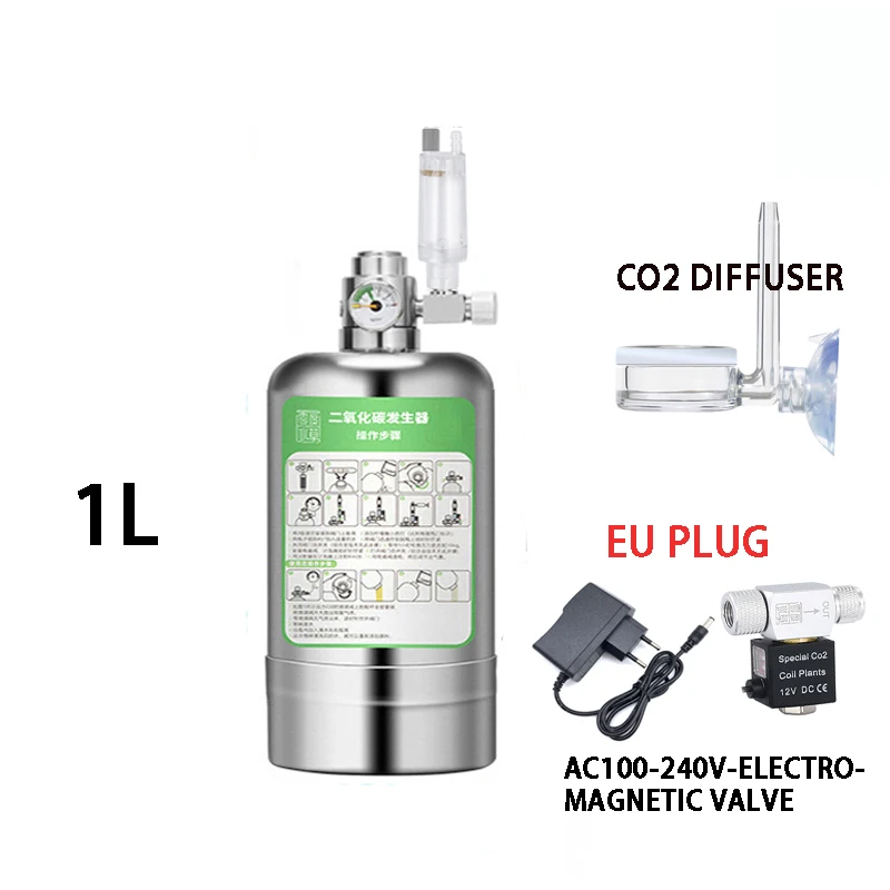 Variant: 1L full set EU