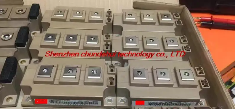 

2MBI300VH-120-50 2MBI300VH-120 NEW ORIGINAL