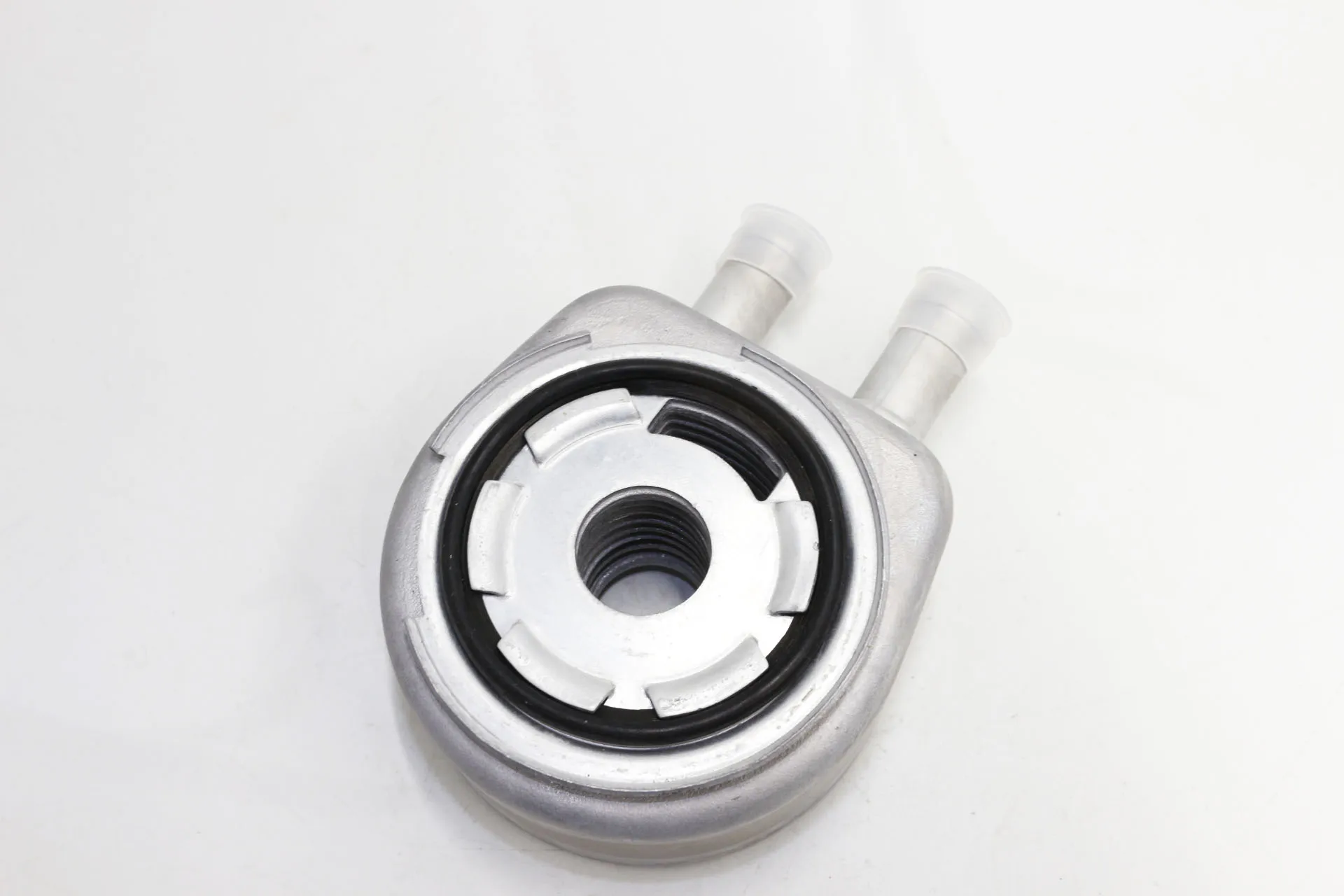 Refroidisseur d'huile moteur 264102G100, pour Hyundai Sonata Tucson, kia Sportage Optima 2.0L 2.4L 26410-2G100