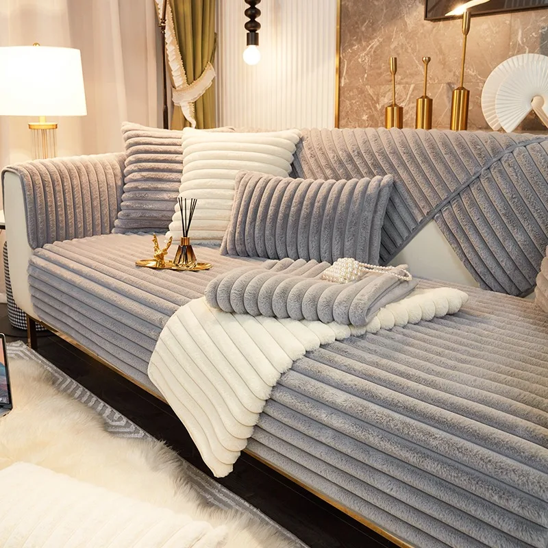 yZ[ẑʂ݃XgCv͑ETM̖є̊~߃\t@Jo[A~̃rO[̃\t@V[g̑pXbvJo[\t@^I