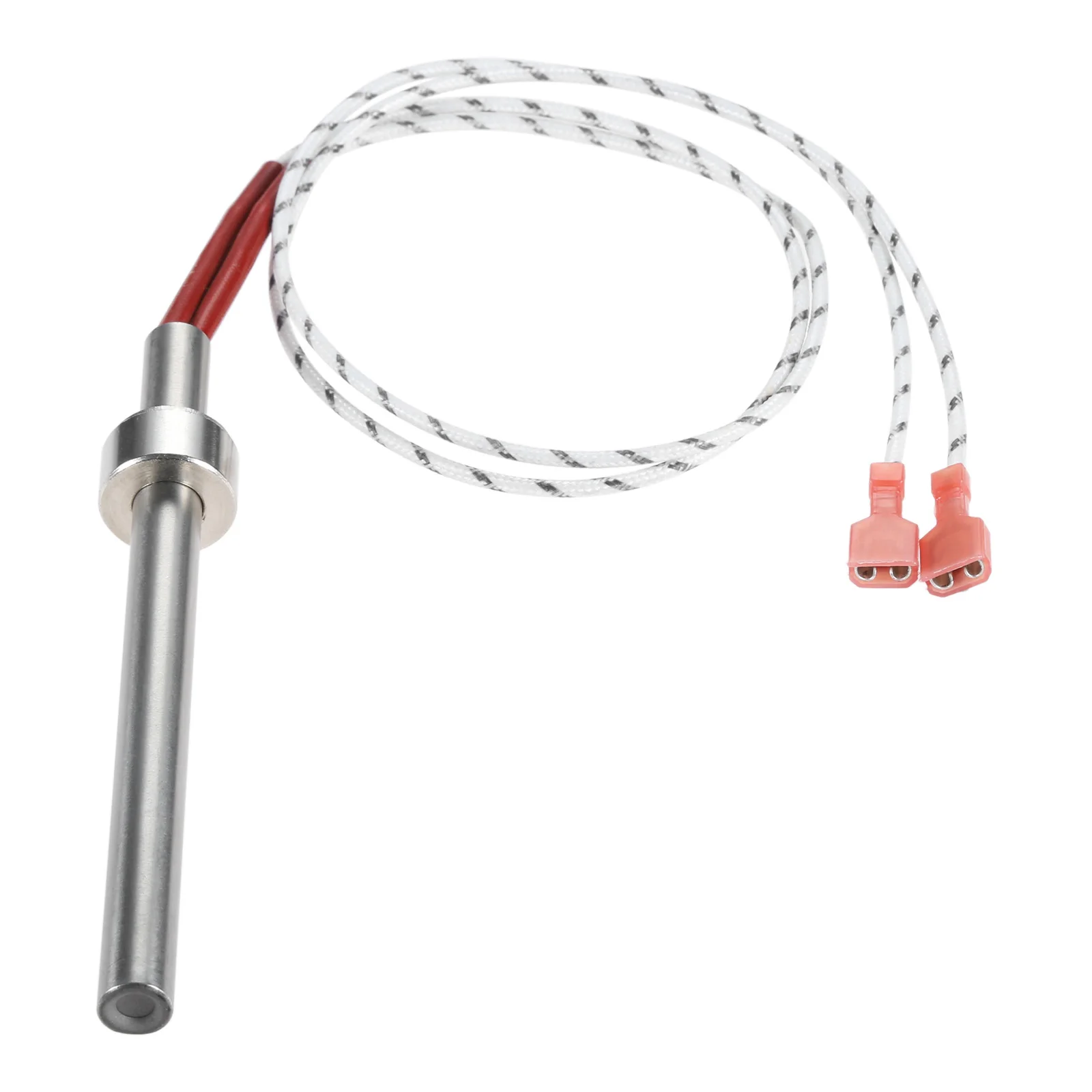 substituicao-pu-cha-inglaterra-igniter-para-inglaterra-pellet-stove-works-igniter-300w-475-para-25-ep-epi-ip-paf-pah-pdv-pdvc-pfs