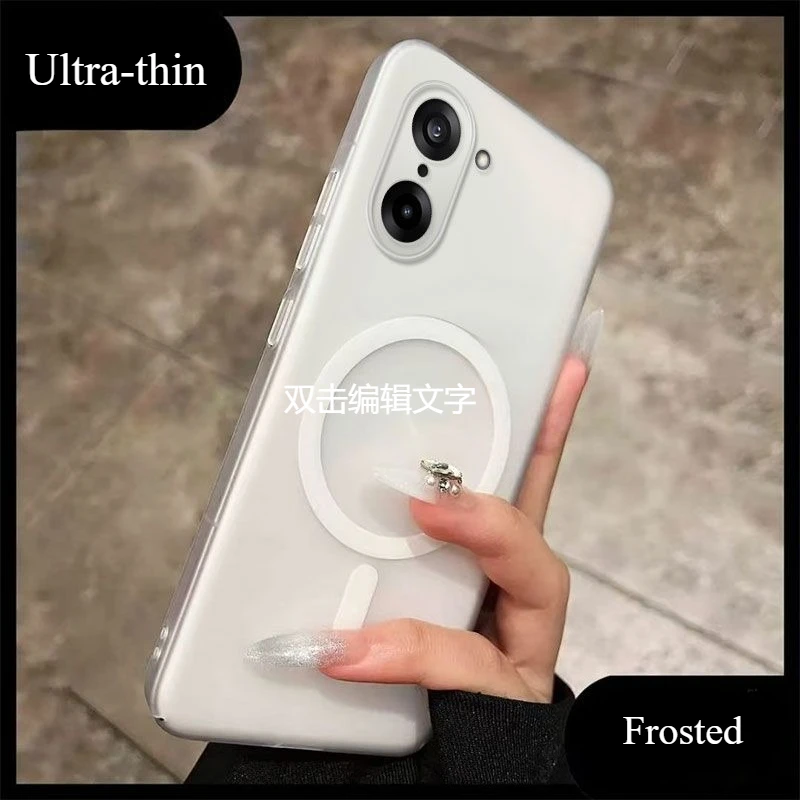 For Oneplus Nord CE…