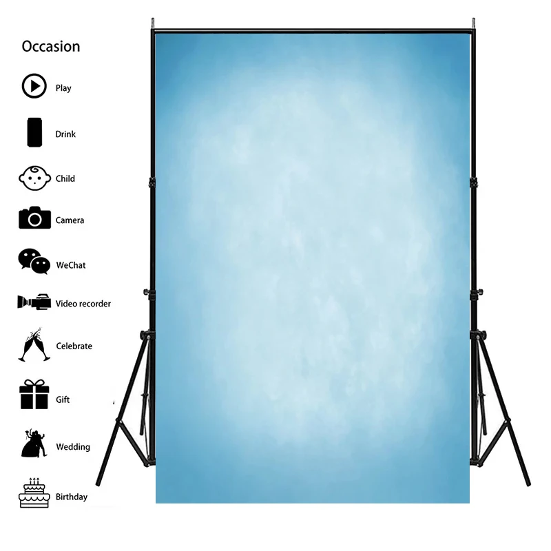 Vintage Tie Dye abstrakcyjna tekstura tło dla dorosłych macierzyński noworodek urodziny artystyczne zdjęcia tło fotografia studyjna rekwizyty