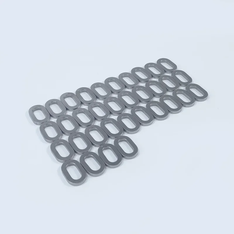 For Seadoo BRP Spark900 Ship Shell Screw Gasket