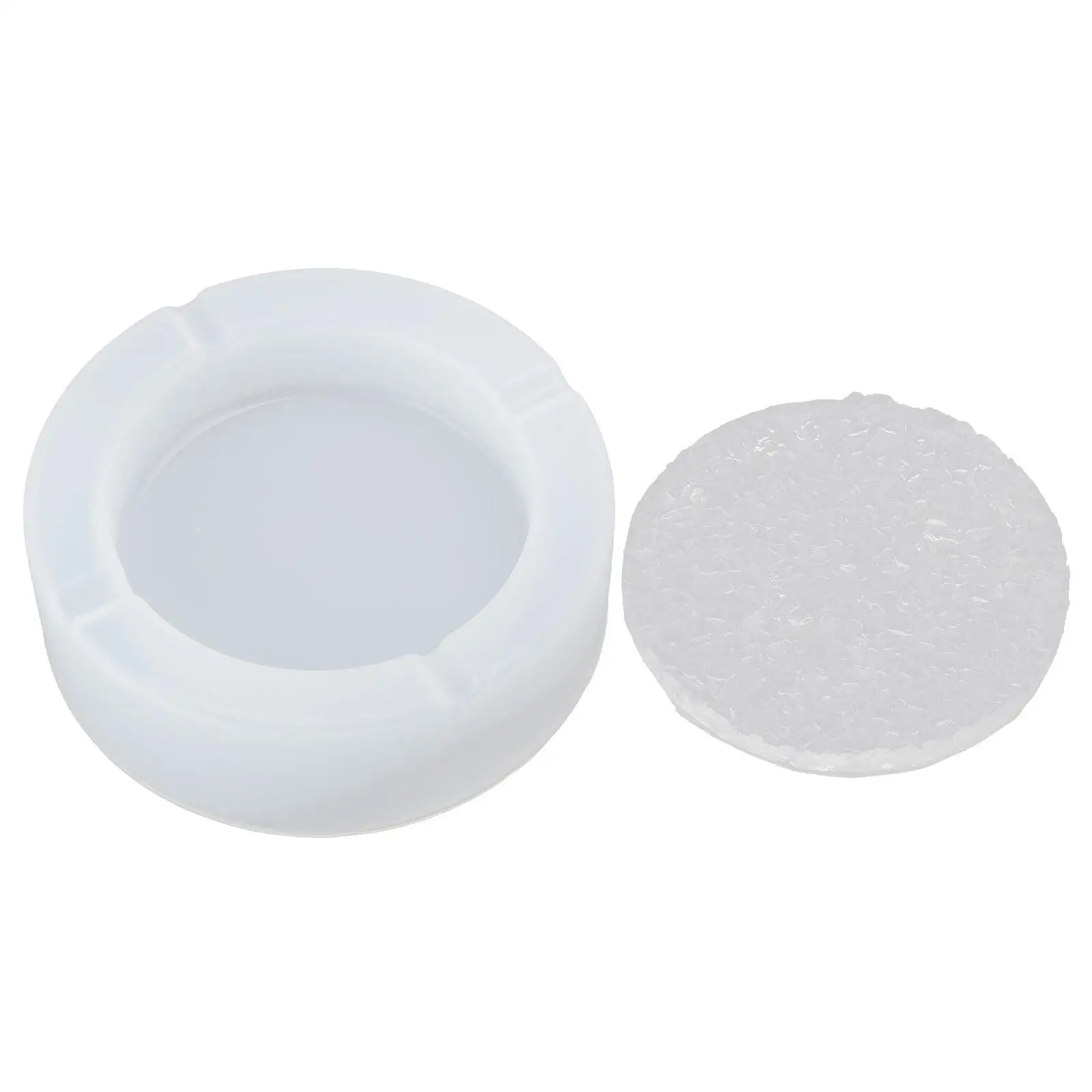 

Силиконовые формы для пепельниц из смолы для рукоделия - прочные формы для родителей - детские мероприятия и уникальные подарки