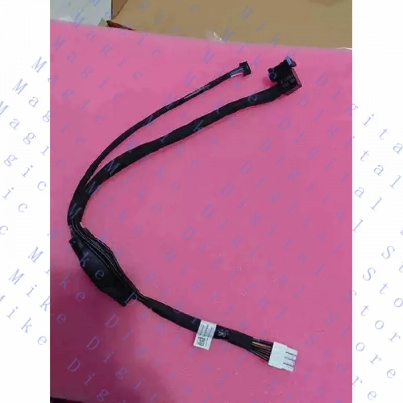 H  0GPN9K GPN9K FOR DELL PowerEdge R760 GPU Power Cable Single 8-Port Power Cable