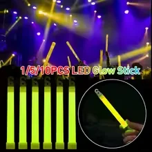 1-20pcs-industrial-grade-glow-sticks-light-stick-camping-emergency-light-sticks-party-clubs-supplies-green-chemical-fluorescent