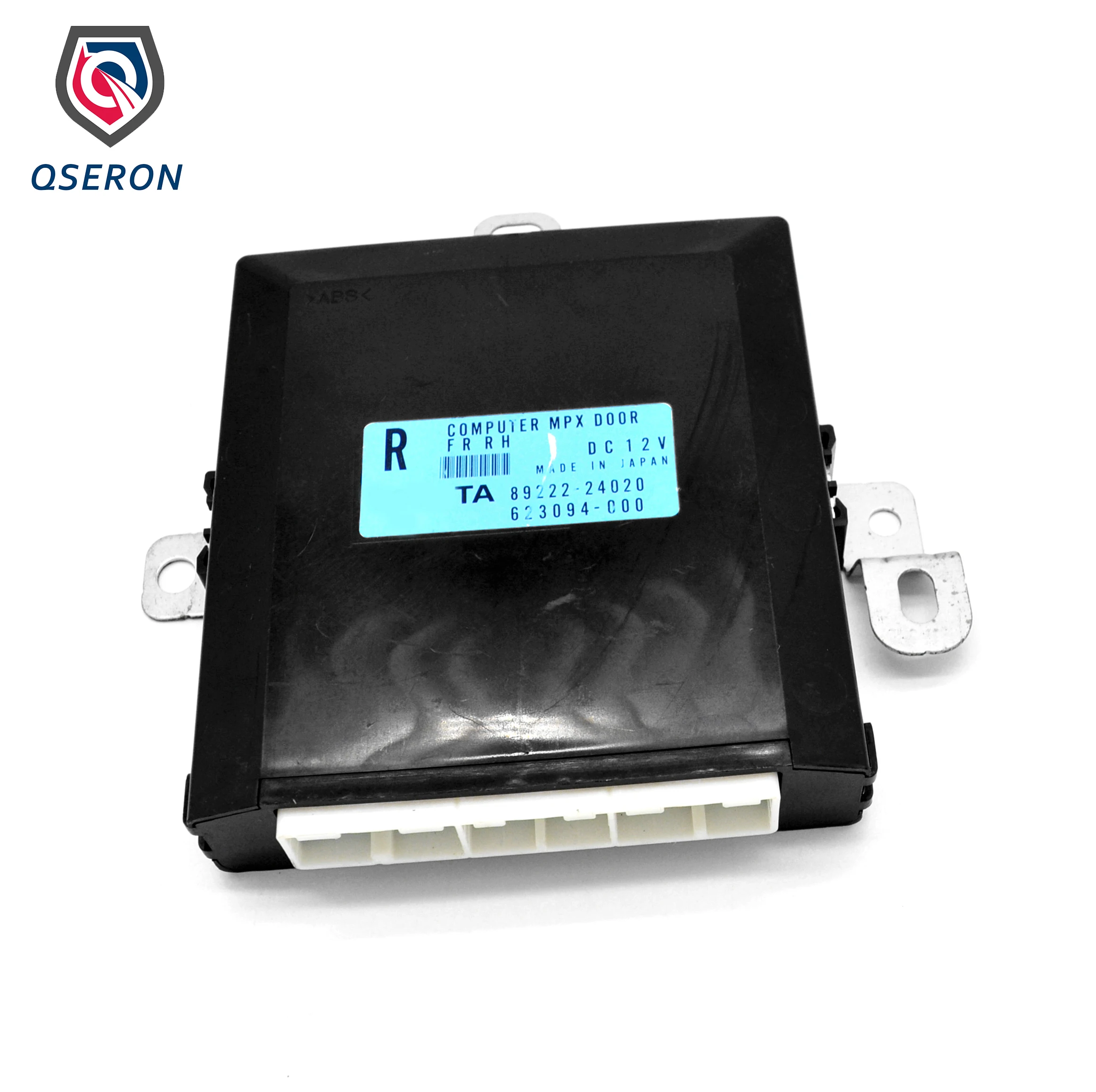 

Genuine Auto Car ECU 89222-24020 623094-000 Electronic Control Unit Computer Module for Toyota Soarer