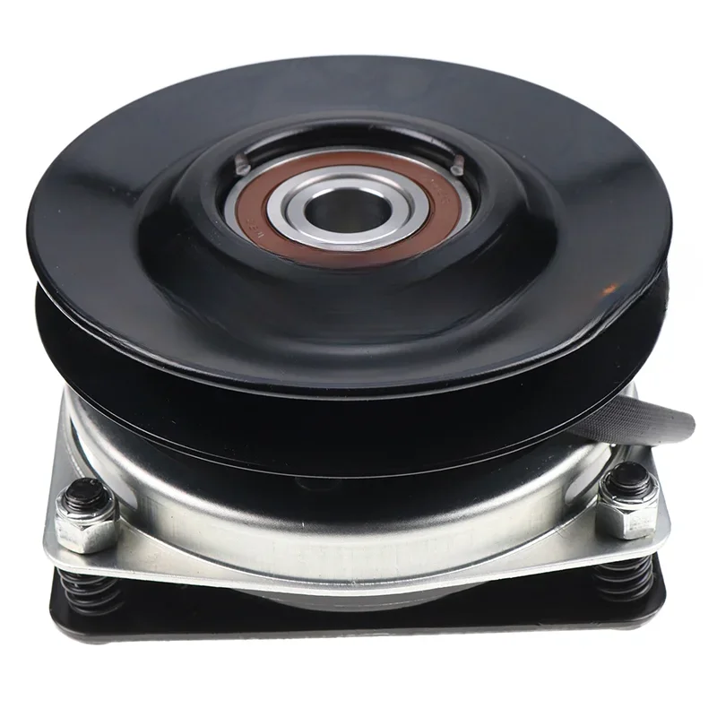Electric PTO Clutch Assembly For 532179335 for Husqvarna 179335 414737 532179335 Craftsman For GTH2548 2648 2654 2752 264