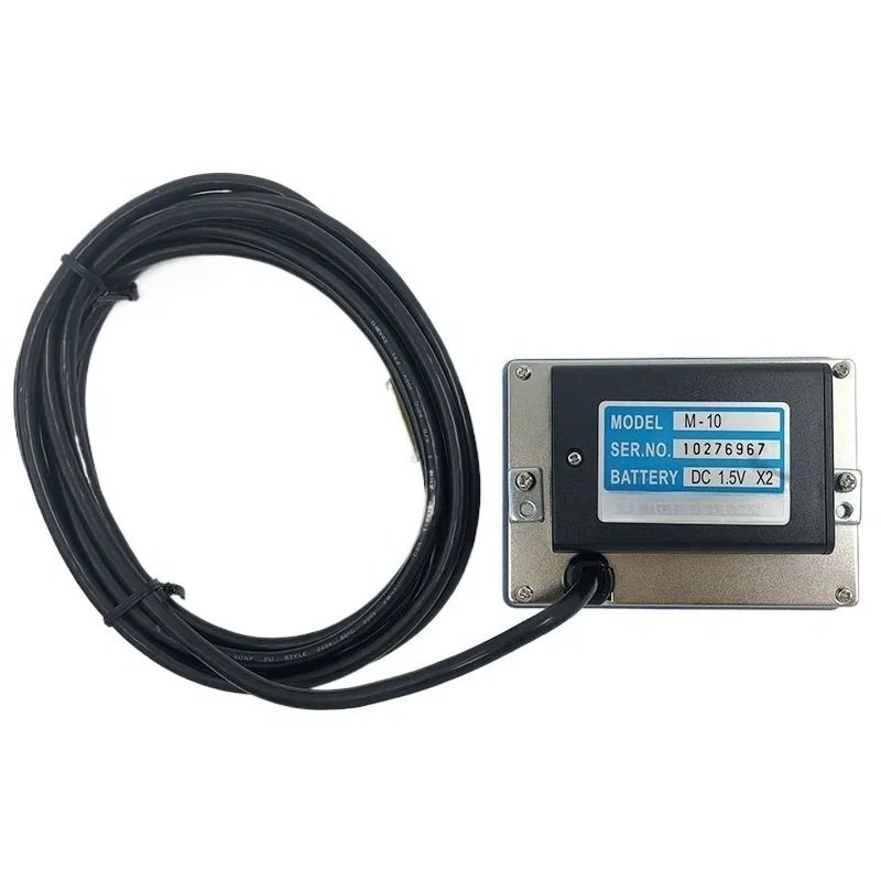 For M-10 Magnetic Grating Digital Readout Magnetic Scale for Cutting Machine