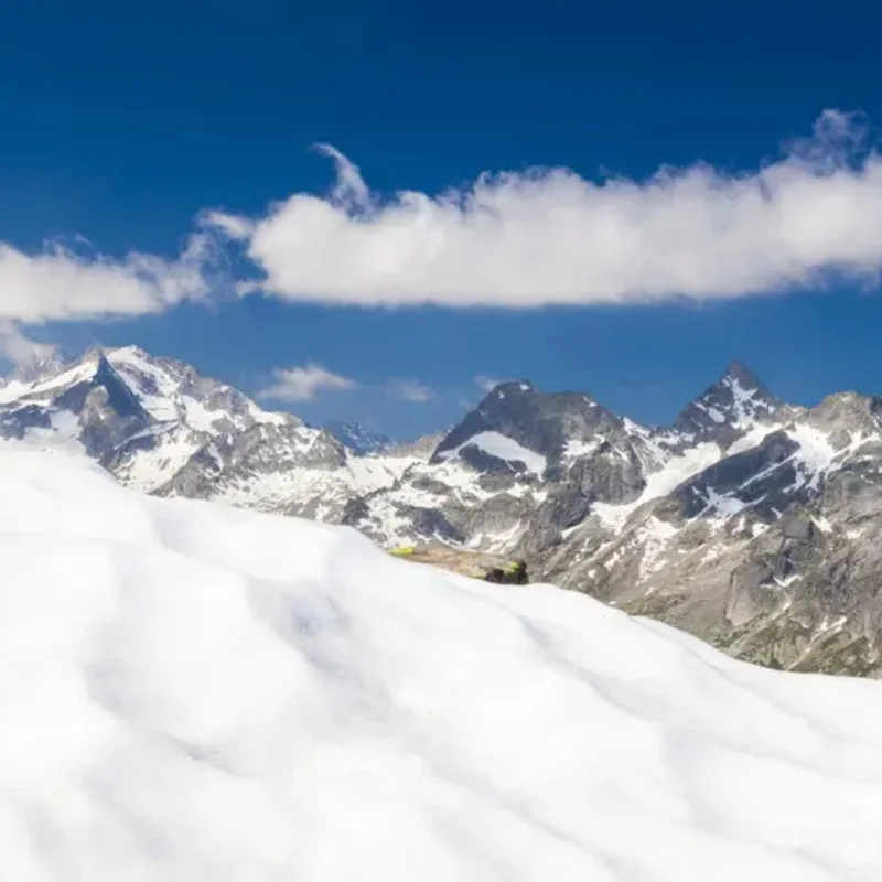 

Walksnail Mini 1S Lite 70mm Soft FPV Antenna Brass Material for RC FPV Racing Freestyle Tinywhoop