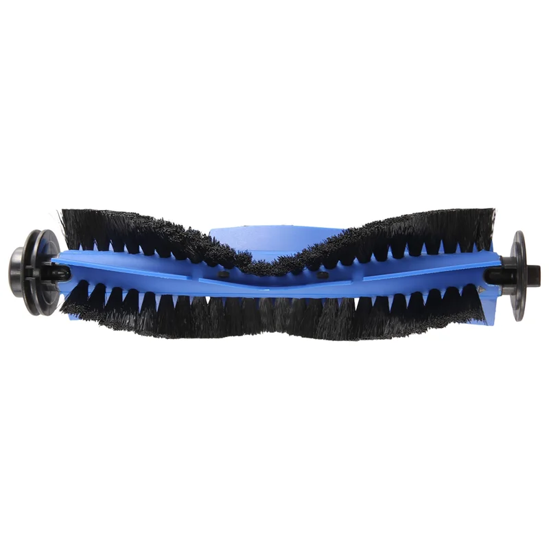 

AEE4-Replacement Parts Main Brush Side Brushes Filter For Kyvol Cybovac E20 E30 E31 Vacuum Cleaner Robot Accessories