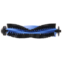 AEE4-Replacement Parts Main Brush Side Brushes Filter For Kyvol Cybovac E20 E30 E31 Vacuum Cleaner Robot Accessories