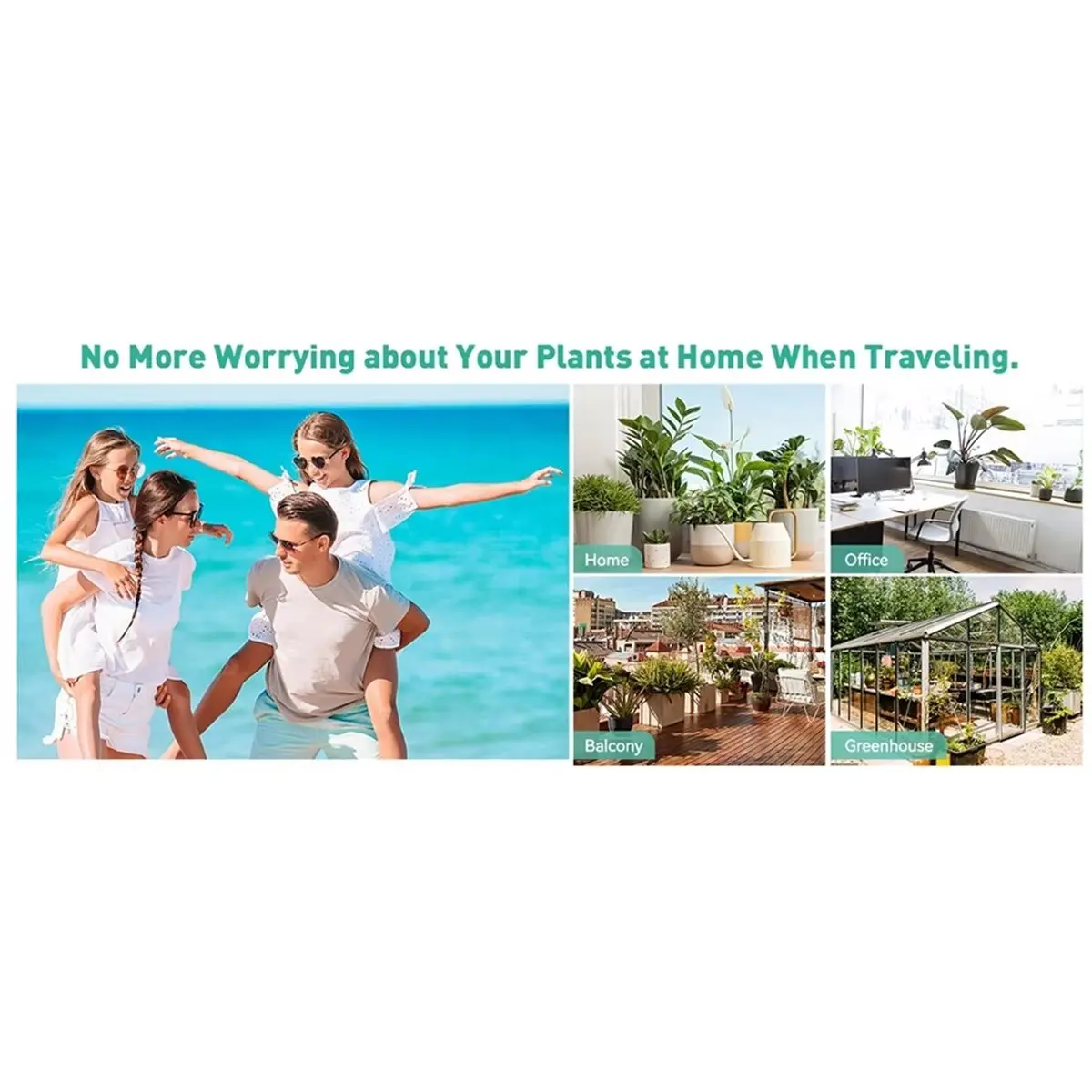 [hles]-systeme-d'arrosage-automatique-tuya-kit-d'irrigation-goutte-a-goutte-controleur-a-distance-par-application-et-voix-pour