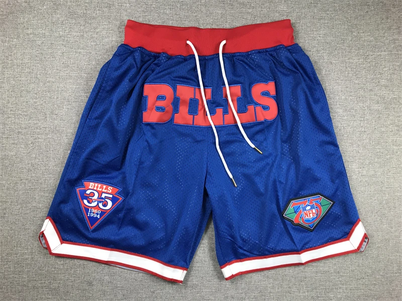 Jerseys Shorts Lakers Children Retro Printed Basketball Summer Sports Pocket Training Pants Summer Cool Sports New Style