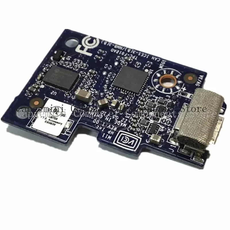 

ДЛЯ переднего USB-C 3.1 Gen2 в сборе WS, новый L92219-001 L82462-001