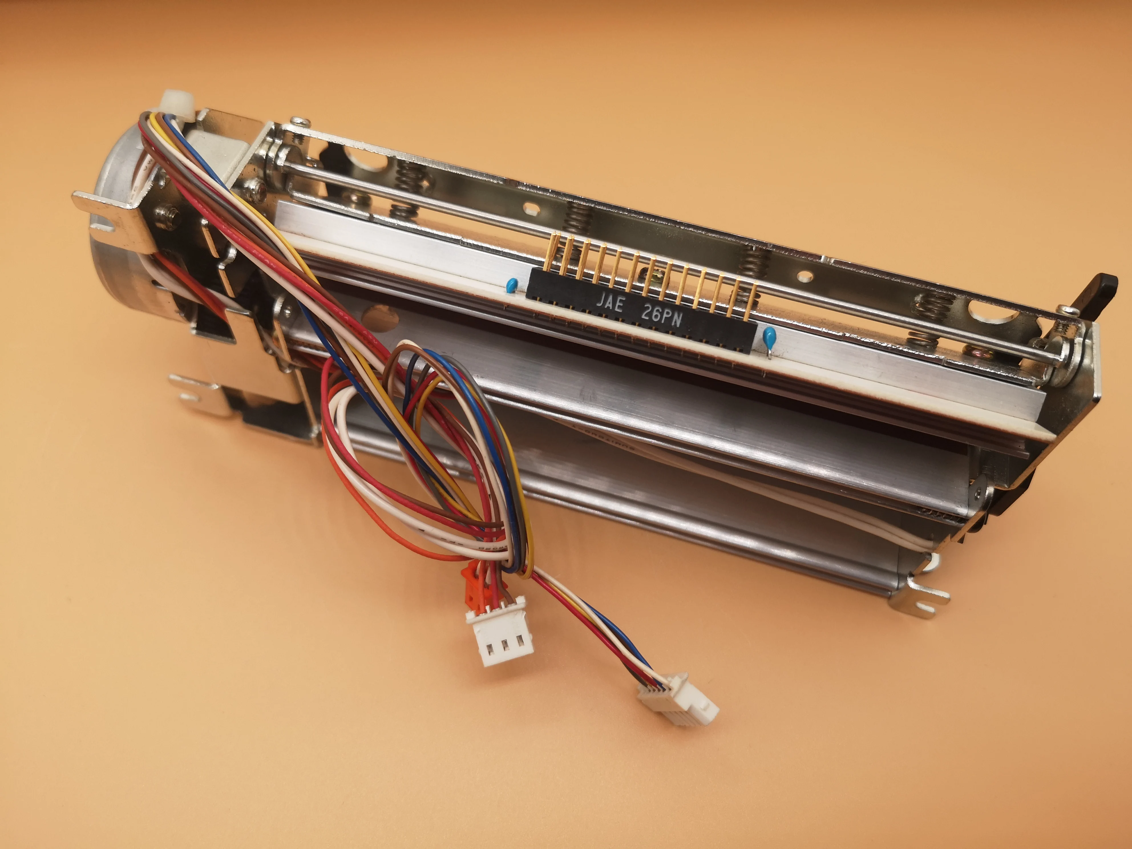 

LTP5437 1pcs New Original LTP5437B-C640 for Printer Print Head LTP5437A-S640 LTP5437A LTP5437B