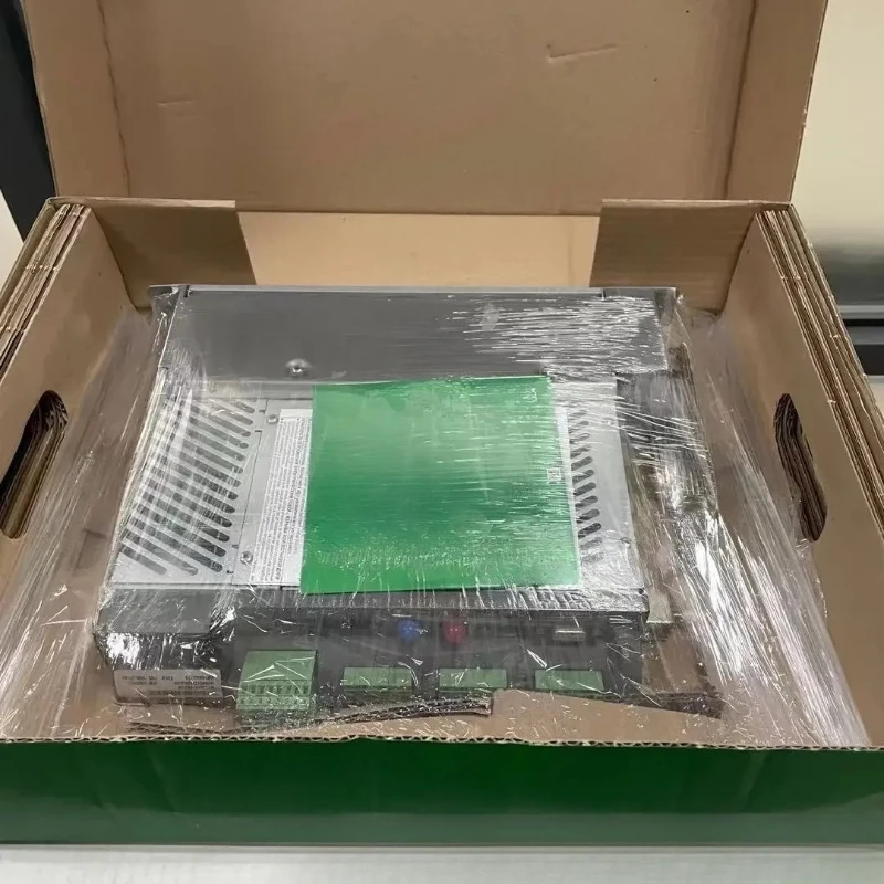 Brand New Original  MC-4/11/10/400 VDM01DAA00 Servo Motor Drive Controller  Fast Delivery