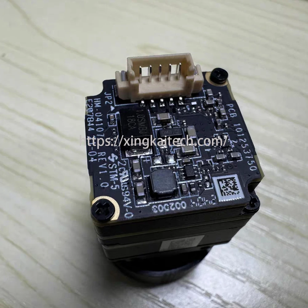 

Тепловая камера FPV камера с разрешением 256/384/640, аналоговый модуль ночной камеры CVBS, 21*21 мм, 4,5-18 В для FPV-дронов, гонок