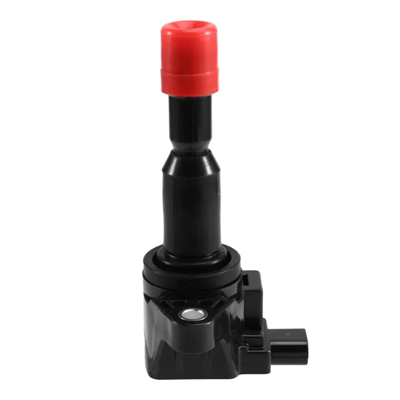 

A82M-Ignition Coil For Honda Airwave Fit II 1.5 L4 City Jazz UF581 CM11-110 30520-PWC-003 30520-PWC-013 30520PWC003 CM11110C