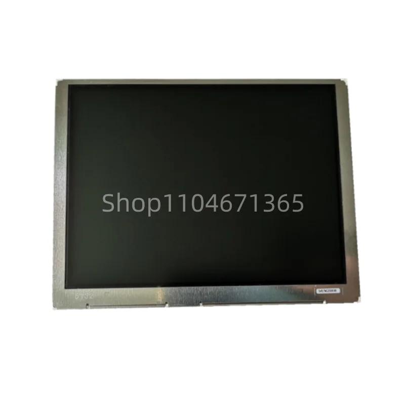 COM57H5M64KSC COM57T5M54ZSC 5.7 Inch LCD Display Screen for Repair Replacement