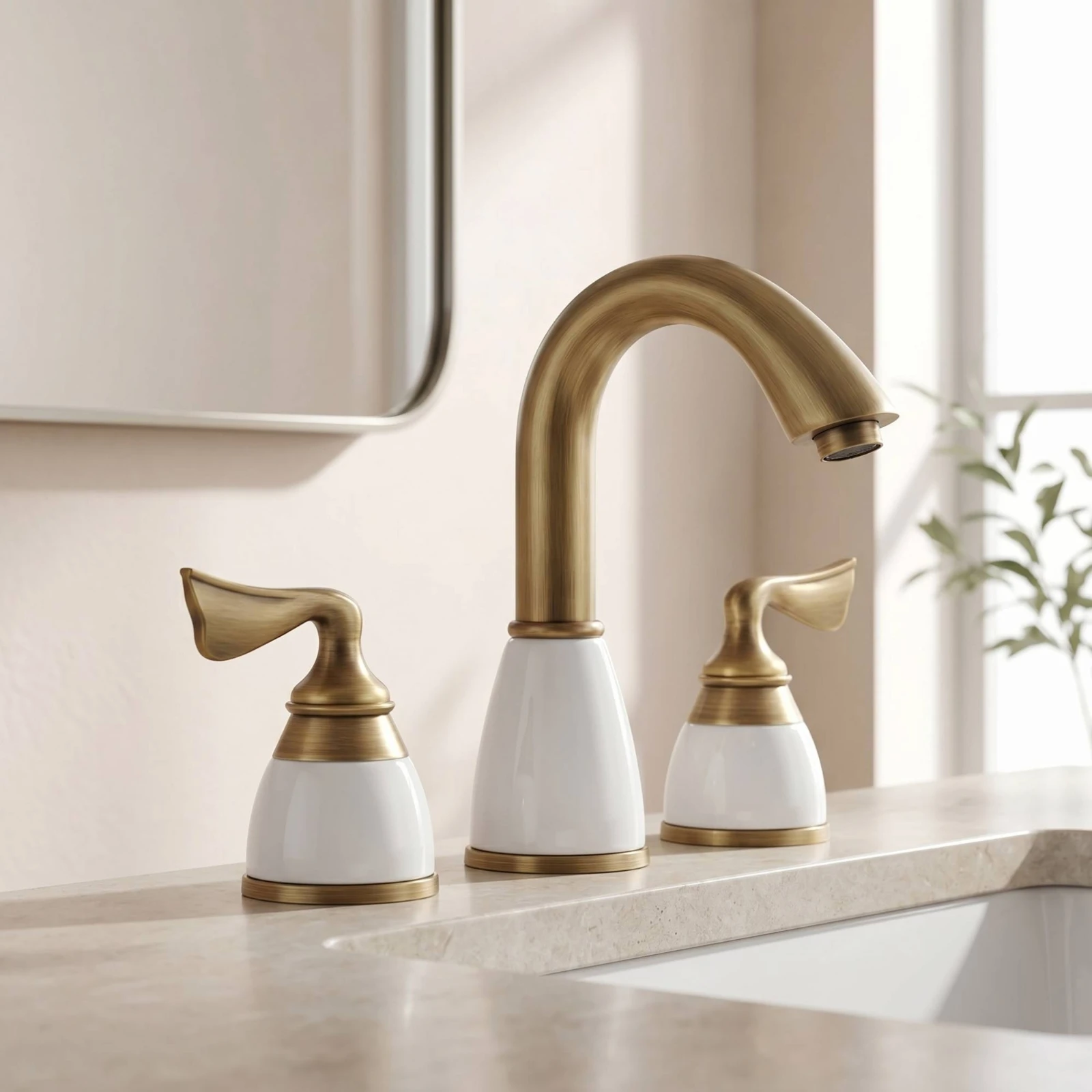 grifo-de-bano-con-mangueras-de-suministro-grifo-de-tres-orificios-montado-en-el-encimera-herrajes-de-ceramica-elegantes-para-lavabo