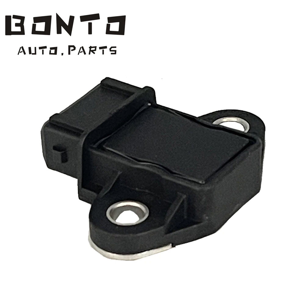 BONTO Ignition Failure Misfire Sensor For Hyundai Kia Sonata Sorento Ignition Control Module Unit OEM:27370-38000 MD315784