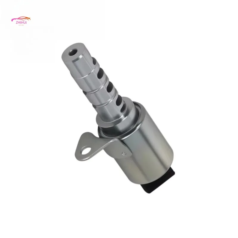 OEM 31316633 9487441 31316634 Exhaust Gas A Cylinder Head Camshaft Solenoid Valv For Land Rover