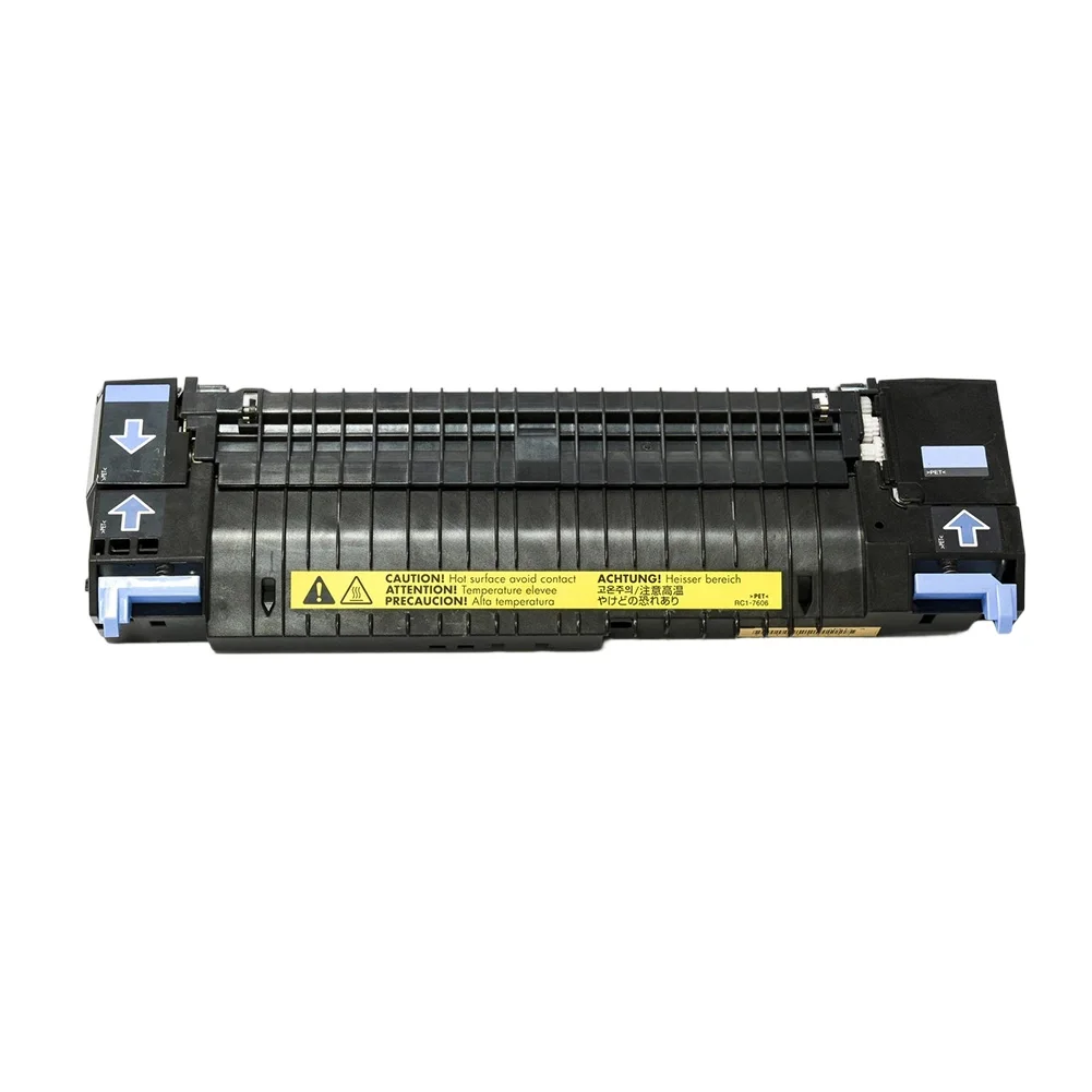 Altru Print RM1-2763-AP (RM1-2665) Fuser For HP Color For LaserJet 3000 / 3600 For Test Measurement Tool Accessory