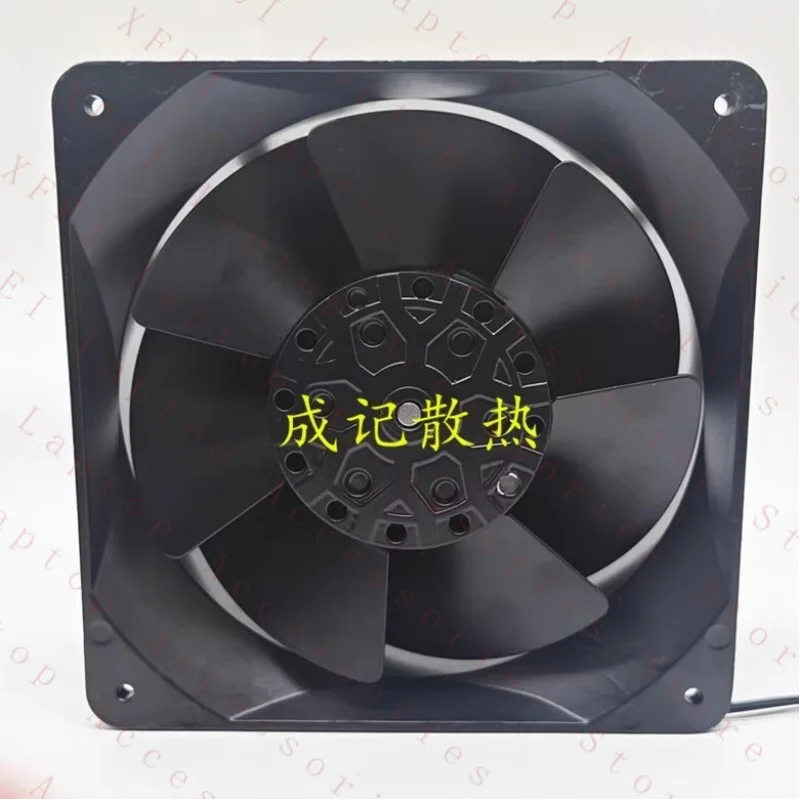 D  FOR TOBISHI FANTYPE U7500BXTP AC115V 16CM High Temperature Resistant Cooling Fan