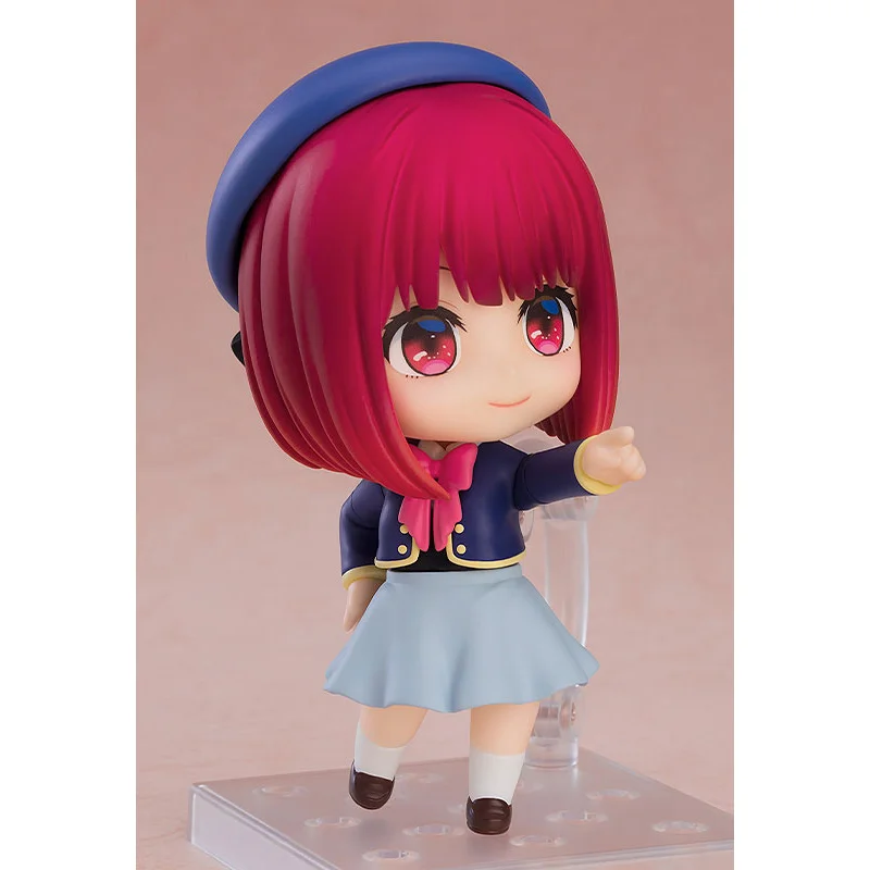 Good Smile Company GSC Nendoroid 2273 Oshi no Ko Kana Arima Action Figure Model Collectible Toys Gift