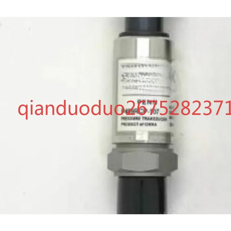 

Suitable for York pressure sensor P499RCP107 P499RCP101 P499RCPT507 257377