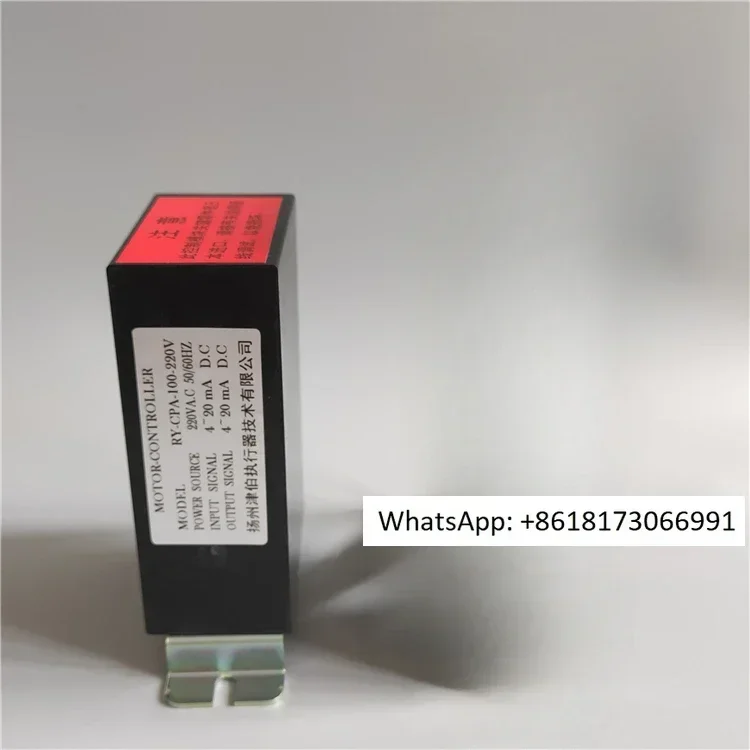 RY-CPA-100-220V RY-…