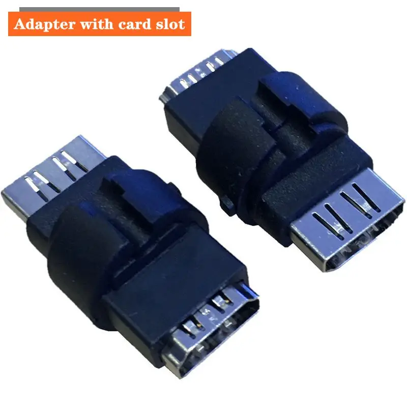 

Совместимый с HDMI переходник мама-мама F/F разъем с открытой пряжкой совместимый с HDMI разъем мама-мама панельный разъем