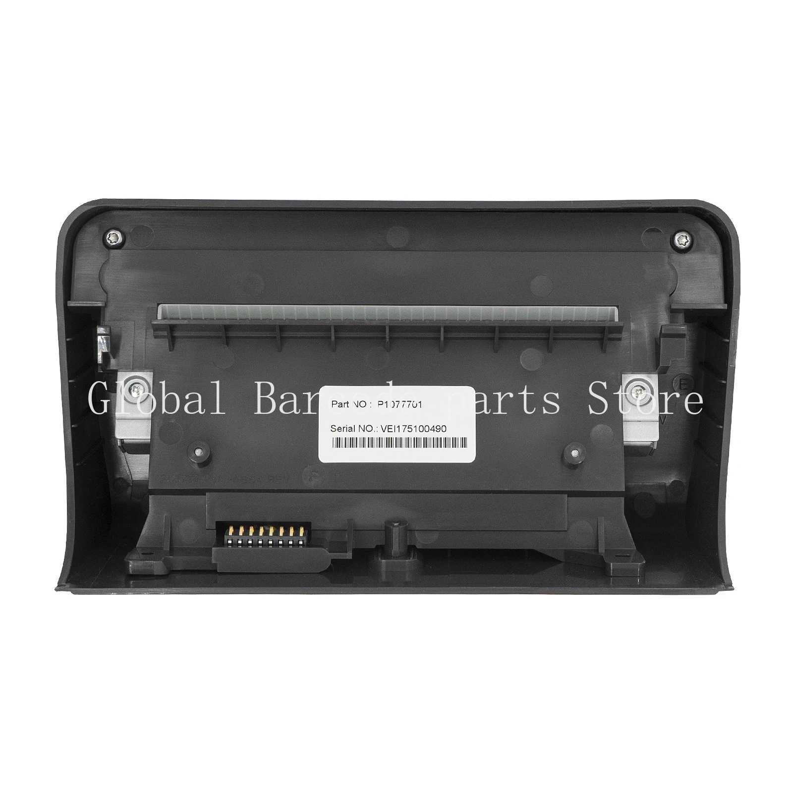 Auto Cutter For Zebra ZD420 ZD420T ZD620 ZD620T Printer Cutter Upgrade Kit,P1080383-042