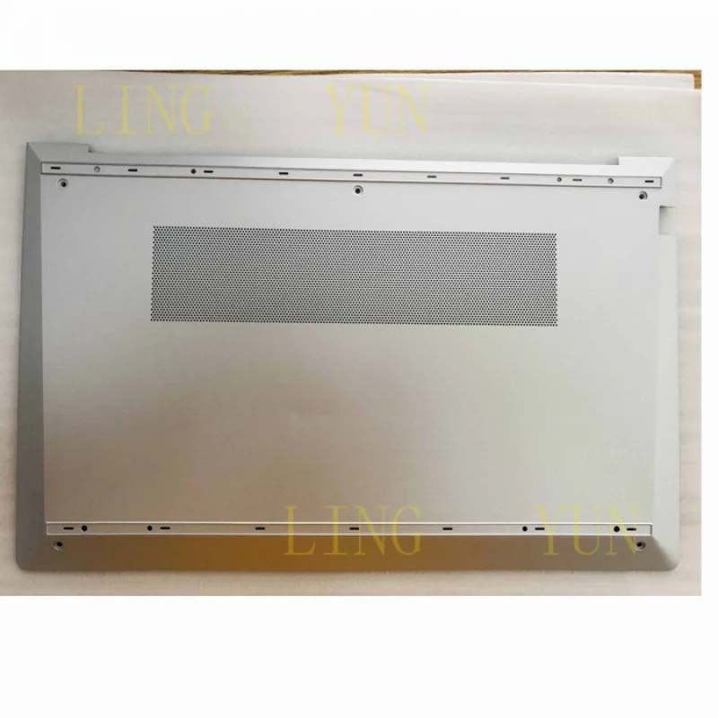 

Z For HP 455 450 G8 Zhan66 Probook pro 15 G4 Laptop Bottom Case