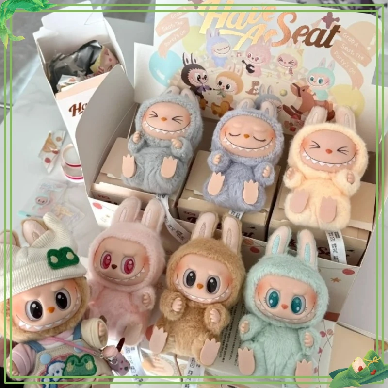 For 1Afufu V2 Have … - image